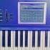 ЖИТЬ В ТВОЕЙ РЕАЛЬНОСТИ OWG Worship Piano Tutorial