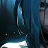 Gaming Music 2025 Top 30 Songs NCS Trap Electronic House Best Of EDM 2025