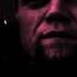 Man Of Steel OST Mix Zod Suite