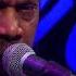 Mago Ma Jhigo Jhi I Bari Siddiqui Bangla Folk Song Asian TV Music