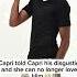 Piper Rockelle Told Capri He S Disgusting During 20v2 Piperockelle C4pri Capri