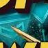 MASSIVE CHEAT CODE Danger Room Review Analysis MARVEL Strike Force