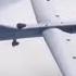 TRỰC TIẾP Thời Sự Quốc Tế 2 6 UAV Ukraine ào ạt Tấn Công 40 Máy Bay Ném Bom Của Nga