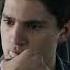 Final Destination 5 Sam Saves His Friends From The Bridge Collapse Scene