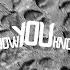 NowYOUknow In Psko Polo Ander Prod