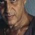 Adriano Celentano Veronica Verrai Karaoke Fair Use