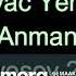 Sirvac Yerqer Ax Anman Havesov 2018