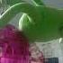Don T Stop Me Now Queen Sped Up