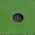 Silvia Dheve Night Ranger Instrumental Version 1986