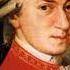 Mozart Bartók Vaughan Williams BBC Symphony Orchestra Colin Davis Royal Albert Hall 1975