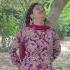 Janam Janeman Explorepage Viralvideo Trending Youtubeshorts Bollywood Foryou