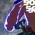 Fortnite XXXTENTACION CONCERT MAX GRAPHICS