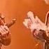 AWAZ Janeman Live Feat Haroon Faakhir Amir Zaki Gumby