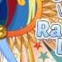 4 Equestria Girls одевалки Радуга Дэш