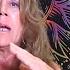 Pisces Karmic Closure Your Higher Calling The Beginning June Psychic Tarot
