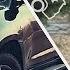 Отзыв Toyota Land Cruiser 200 тест драйв обзор тойота ленд крузер 200