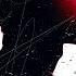 謝霆鋒 Nicholas Tse 逆行 Retrograde Official MV