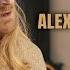 The Night We Met Alex Rv Phillips Lord Huron Cover