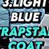 Top 5 Best Trapstar Coats Shorts