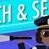 Search And Seizure Crash Course Government And Politics 27