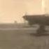 Parademarsch Der Legion Condor Song Of The German Condor Legion