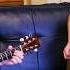 Butter And Eggs Cover Josh Turner And Toni Lindgren