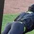 Blue Jays Vs Rays Game Highlights 5 23 25 MLB Highlights