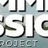 SUMMER SESSIONS WKNND 04