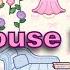 Toca Family Review Pink House Slomo Market Part 1