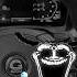 BMW M4 G82 With G POWER Bmw Shorts