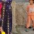 Unexpected Conflict Fatima S Brutal Attack On Narges