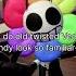 Why Dandysworld Roblox Dandy Run Funny Vee Memes Why Roleplay
