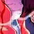 One Piece Fans You NEED To See This Game