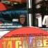 Reckonize My Stripes By 14 Caliber Ft Big Julz