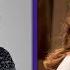 Julie Chrisley Reveals UNEXPECTED New Look After Prison Release