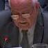 Palestinian UN Ambassador Riyad Mansour Broke Down In Tears At The Security Council