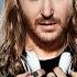 David Guetta Feat Kid Cudi Memories 2021 Remix Extended