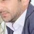 Rasim Zeka