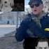 Andriy Khlyvnyuk And Opera Singers Ukrainian Patriotic Song Oi U Luzi Chervona Kalyna