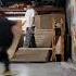 TOKUMA 7yo Slappy Sk8 Kids Sk8kids Kidssk8 Skatebord 7yo