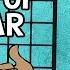 Months Of The Year Song A Unit Of Time Rap For Kids