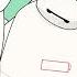 Baymax And Hiro Short Big Hero 6 The Series Disney Channel
