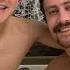 Charlie Tredway On Hard To Reach Populations And Sexual Exploitation On Tub Talks With Damon