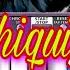 Aashiqui 2 Love Theme On Mobile Piano Org 2021 Love Songs By Creative Arjun