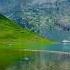HEAVEN ON EARTH KASHMIR Kashmir Valley Viral Kashmiri Pahalgham Gulmarg Sonamarg Kashmirvalley Valey