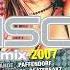 Disco Megamix Vol 1 By SWG DJ Deep 2007 HD