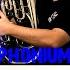EUPHONIUM VS TROMBONE VS CORNET Which Instrument Is BEST SOLO Instrument Of 2021