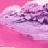 Aura Dione Friends Slowed Reverb