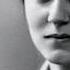 Edith Stein The Story Of Saint Teresa Benedicta Of The Cross