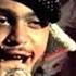 How Gym Class Heroes Wrote Cupid S Chokehold Ft Fall Out Boy S Patrick Stump